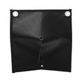 thumbnail image 4 of MYG Welding Blanket Fireproof Opening Shape Heat Welding Pad Fire Flame Resistant, 4 of 9