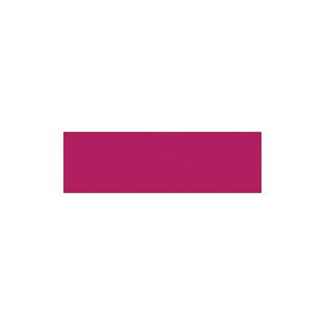 Winsor & Newton 0605550 Designers Gouache Color 14ml Quinacridone Magenta