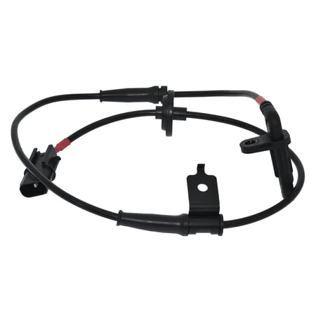 95670-4H100 ABS Wheel Speed Sensor Compatible with Hyundai Grand Starex 956704H100 Auto Parts