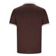 thumbnail image 5 of pstuiky Camisas casuales de manga corta para hombre, Camisa informal de manga corta con botones y estampado playero para hombre ropa de hombre xxxl, 5 of 6