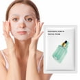 NGHnuifg 7 Types Of Moisturizing Facial Can Be Selected To Moisturize ounces-to-pounds