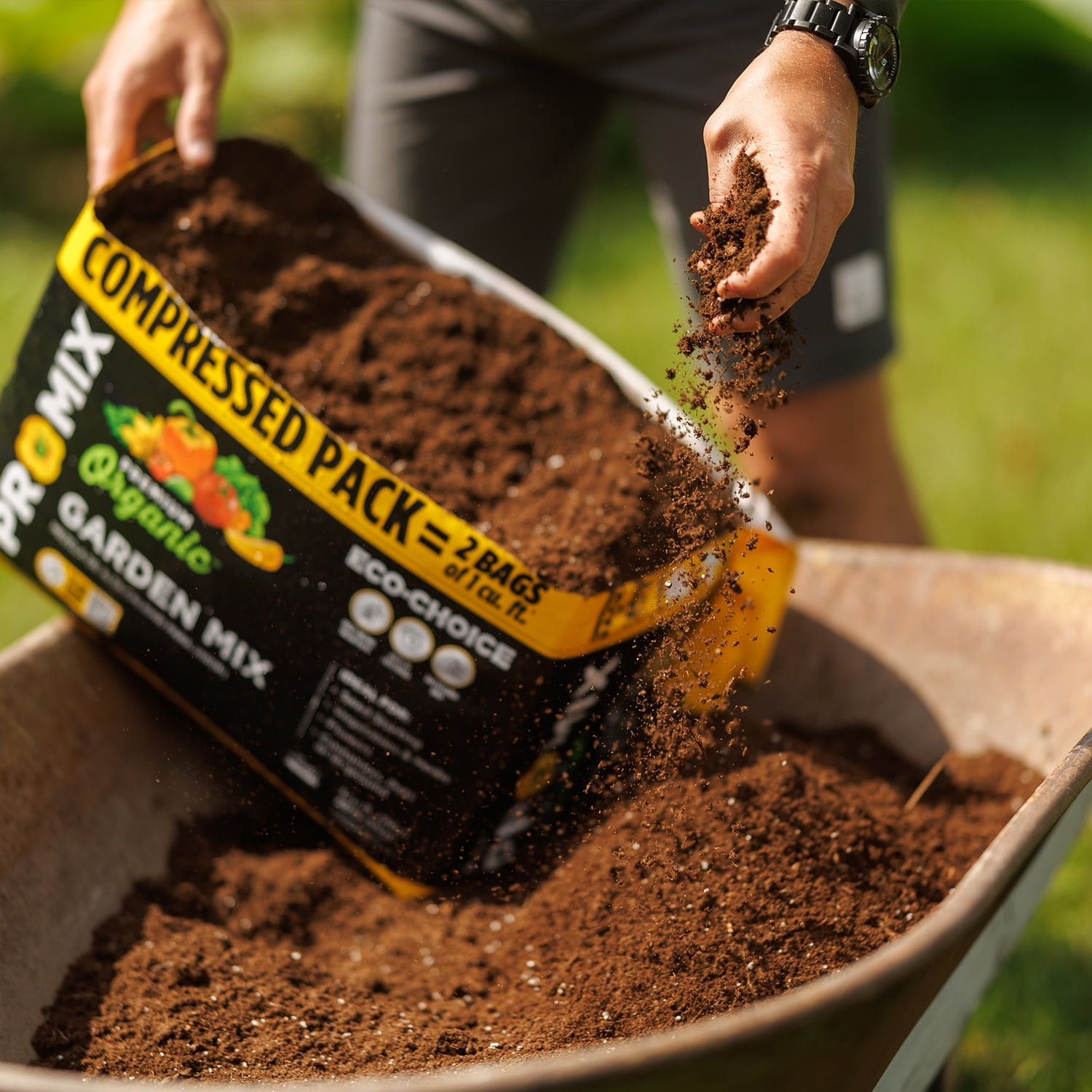 b0e68a6c-1910-4146-b078-