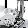 thumbnail image 5 of Janome Sewist 725S Mechanical Sewing Machine with 23 Stitches 1-Step Buttonhole, 5 of 6