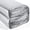 24in x 20ft, variant on Reflective Foil Insulation 24in x 20ft RV Window Summer Heat Protection