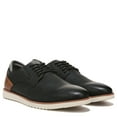 thumbnail image 2 of Dr. Scholl's Men's Sync 2 Oxford - Medium & Wide Width, 2 of 9