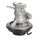 thumbnail image 3 of EGR Exhaust Gas Recirculation Valve 25620-74330 Fits for Camry Solara Rav4, 3 of 5