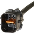 thumbnail image 2 of Spectra Premium OS6247 Automotive Oxygen Sensor, 2 of 3