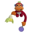 thumbnail image 1 of Colgante para Bebes Infantino Chango Jala y Juega, 1 of 3