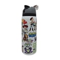 thumbnail image 4 of : Termo Owala Toy Story Blanco 946 Mililitros, 4 of 5