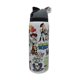 thumbnail image 4 of : Termo Owala Toy Story Blanco 946 Mililitros, 4 of 5