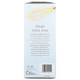 thumbnail image 4 of Pack of 6, Pamelas Lemon Shortbread Cookies, 6.25 oz, 4 of 5