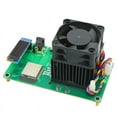 thumbnail image 2 of Gamma 601 Solo Miner 1.2TH/S 18W BM1370 de Antminer S21 Pro Asic Bitcoin BTC Miner Enchufe BR, 2 of 5