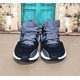 thumbnail image 2 of Ad-id-as Aerobounce 2 Men's Running Shoes BD7210, 2 of 6