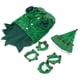 thumbnail image 4 of Ropa para mascotas, disfraces divertidos para mascotas de Navidad, suaves y cómodos, para perros y gatos, 4 of 8