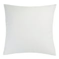 thumbnail image 2 of Your Lifestyle by Donna Sharp Cameron (Fringed) Decorative Pillow, 2 of 6