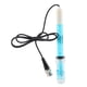 thumbnail image 2 of Sonda de Electrodo de Ph, Electrodo Hidropónnico para Acuario, Sonda de Monitor de Ph, Sensor Inteligente, Medidor Digital, Conector BNC, 2 of 7