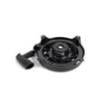 thumbnail image 5 of The ROP Shop Pull Starter for Briggs Stratton 122T05-3846-B1, 122T05-3846-B2, 122T05-3846-B5, 5 of 6