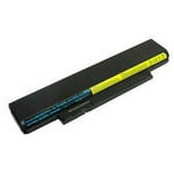 Xtend Battery for  Lenovo ThinkPad Edge E10 ThinkPad X100e X120e Laptop Battery Replacement