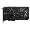 thumbnail image 2 of Tarjeta de Video GIGABYTE GeForce RTX 5060 TI WINDFORCE 8G, 2 of 6