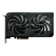 thumbnail image 2 of Tarjeta de Video GIGABYTE GeForce RTX 5060 TI WINDFORCE 8G, 2 of 6