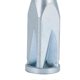 thumbnail image 4 of Cable Connector Wire Stripper Twister Electrical Cable Quick Connector Twisting Tool(rectangle), 4 of 4