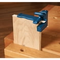 thumbnail image 4 of Woodriver Edge Banding Trimmer, 4 of 8