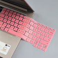 thumbnail image 3 of Funda para teclado Dell Latitude 3300, 5200, 5300, 7200, 7300 y 3301, accesorios para portátiles, almohadilla protectora y película protectora., 3 of 7