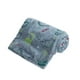 thumbnail image 2 of Xihbxyly Ventas de liquidación manta luminosa de dinosaurio, 2 of 6