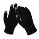 thumbnail image 5 of Minnieouse Guantes Pantalla Táctil Manopla Cálida Unisex Mujer Guantes Invierno Manoplas Punto Type5 NO5 Minnieouse CBP033492, 5 of 6