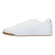 thumbnail image 5 of Tenis Reebok Court Clean Blanco Para Hombre [rbk465] blanco 25 MX, 5 of 10