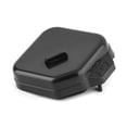 thumbnail image 2 of Lefu 32 Hedge Trimmer Grass Trimmer Air Filter 2-Stroke Gasoline Engine Sponge Filter, 2 of 8