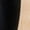 Black, variant on LSQii Women Thigh High Socks Simple Solid Color NonâSlip Long Boot Stocking Leg Warmer Casual Soft Over Knee High Socks for Daily Wear Beige,Under $3