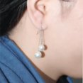 thumbnail image 4 of 1 extensor de cadena 925 para colres, pulseras y pendientes Pta 15mm Hugo Collar Extender Cadena Craft, 4 of 10