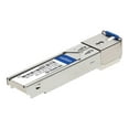 thumbnail image 4 of AddOn - SFP (mini-GBIC) transceiver module (equivalent to: Calix 100-04434) - GPON B+ - SC single-mode - up to 37.3 miles - 1490 (TX) / 1310 (RX) nm - TAA Compliant, 4 of 8