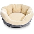 thumbnail image 2 of Round Self Warming For Cat or Dog - 24 x 8 Inches, 2 of 8