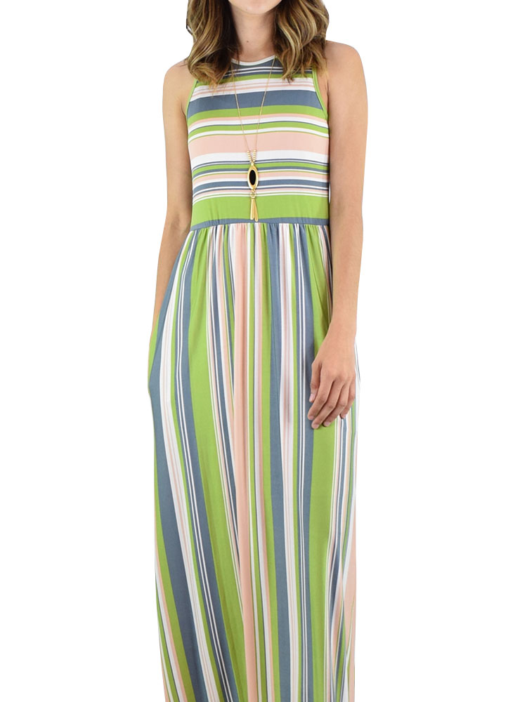 long maxi dresses walmart