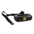 thumbnail image 2 of Spikebuoy 5 Flotadores Para Juego Pelota Alberca Spikeball Spikeball S-FLOAT-001, 2 of 4