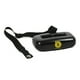 thumbnail image 2 of Spikebuoy 5 Flotadores Para Juego Pelota Alberca Spikeball Spikeball S-FLOAT-001, 2 of 4