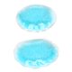 thumbnail image 4 of Almohadilla para ojos ANGGREK de gel de hielo Refrescante Redonda, 4 of 7