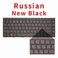 thumbnail image 1 of 100 % Nouveau Original pour HP Probook 430 G5 440 G5 445 G5 Clavier d'Ordinateur Portable Rétroéclairé RU Noir Neuf, 1 of 6