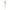 Green, variant on Self Watering Spikes for - Automatic Irrigation System with Adjustable Flow Control - Slow Release Watering Stakes for Indoor/Outdoor Potted