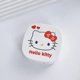 thumbnail image 1 of Caja de pupila de la serie Sanrio, bonita lente de contacto de dibujos animados, caja de cuidado portátil con espejo, 1 of 4