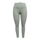 thumbnail image 1 of Legging Umbro para Mujer Estilo Deportivo Talla CH Verde, 1 of 4