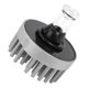 thumbnail image 1 of Brake and Tail Light Bulb Compatible for 2013-2016 GMC Acadia, 1 of 5