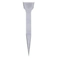 thumbnail image 4 of 1、Diseño único:, 4 of 10