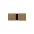 thumbnail image 2 of TREEVOL FURNITURE Wall Cabinet Ontario, 2 of 6
