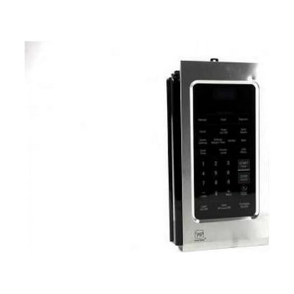 LG APPLIANCES ACM72981018 KEYPAD CONTROLLER ASSEMBLY - OEM PART