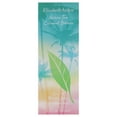 thumbnail image 6 of Green Tea Coconut Breeze by Elizabeth Arden for Women - 3.3 oz EDT Spray, 6 of 6