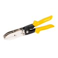 thumbnail image 1 of Câble à Main à 5 Lames Robuste, Outils en Métal et Acier Inoxydable Dur pour Manomètre, Performance Supérieure, 1 of 7