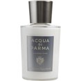 thumbnail image 4 of Acqua Di Parma Colonia Pura After Shave Balm 100ml/3.4oz, 4 of 6
